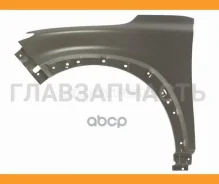����� �������� Changan UNI-T 20-23 (�����/ ��� �������(� SAT Stchngunit0162, ����� STCHNGUNIT0162 ����