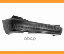 ������ ������ Chevrolet Lanos 05-09 / ��� ���� 05-14 SAT Stcvd10870R STCVD10870R ����
