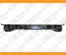 ����� ������ (�����) Chevrolet Lacetti 04-13 (�����) SAT Stcvw1009A0 STCVW1009A0 ����