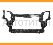 ����� ������ Chevrolet Aveo 05-11 (Sedan) SAT Stcva5009A0 STCVA5009A0 ����