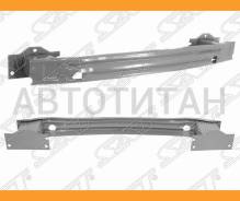 ��������� ������� Chevrolet Cruze 09-15 / Opel Astra 09-15 (�����) SAT STCV42087RA0, ������ STCV42087RA0 ����