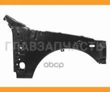 �������� Renault Logan 04-16 / LADA Largus 12-21 (������) SAT STDC010191, ������ STDC010191 ����