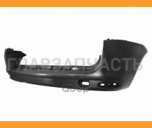 ������ ������ LADA Largus 12-21 (��� ��������) SAT STDC01087B0R STDC01087B0R ����