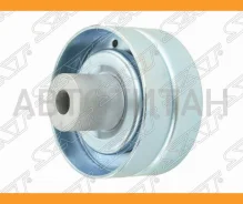 ����� ���������� ����� �������� FORD Transit 2,2D 06- ST1717608 ����