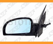 ������� Hyundai Getz 02-11 (�����/ ������������) SAT STHN359402, ����� STHN359402 ����