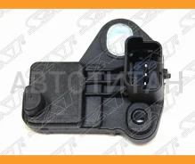 ������ ��������� ��������� Citroen Berlingo/C2-C5/C8/Peugeot 1007/206/307/308/407/5008/60, �/807/Partn ST1920EH ����