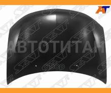 ����� Mitsubishi Outlander 05-09 SAT STMB51015A0 STMB51015A0 ����