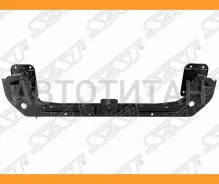 ��������� ������� Mitsubishi Outlander 05-12 (�������) SAT STMB52000R0, �������� STMB52000R0 ����