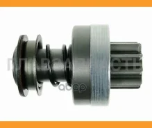 ������� BMW 3-Series 90-10 / 5-Series 94-04 / 7-Series 94-05 / X3 03-06 ST2170063 ����
