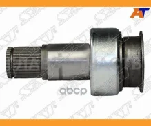 ������� Nissan Murano 07-16 / Teana 08-14 / X-Trail 07-15 / Elgrand 10-20 ST2170051 ����