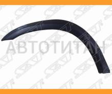 ����������� ����� Mitsubishi Pajero Sport 96-08 / Challenger 99-01 / Montero Sport 96-05 (�������/ � SAT Stmby7016M2, �������� STMBY7016M2 ����