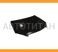����� Mercedes-Benz C-Class 07-11 (��������) SAT STMD080150 STMD080150 ����