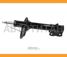 ������ �������� Mitsubishi Airtrek/Outlander 2WD/4WD/Lancer 01-05 L=175 LH=RH SAT STMN100106, �����/������ STMN100106 ����