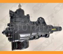 �������� ������� MMC Pajero Sport/Pajero/Montero Sport 98-09 LHD SAT STMR418000 STMR418000 ����