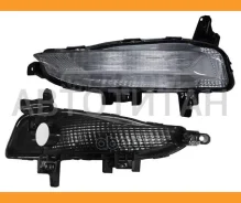 ������� Kia Optima 18-21 (�����), ����� ST2232064L ����