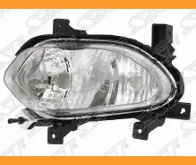 ���� ��������������� (�������/ �����) Kia Ceed 12-16 SAT ST2232029LUE, ����� �������� ST2232029LUE ����