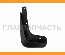 ��������� Chery Tiggo 8 19-22 / Tiggo 8 Pro 21- (�������/ �����), ����� �������� ST230383 ����