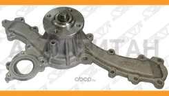 ����� �������� ���������� (� ����������) Toyota Hilux Pick Up 04-20 / Land Cruiser (J200) 07- / Land SAT STT301 STT301 ����