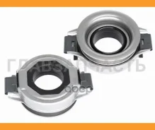 �������� ����� ��������� Nissan Terrano/X-Trail TD25/TD23/TD27T/KA24E/VQ30/YD2�2 ST3050203E20 ����