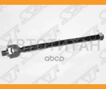 ���� ������� FORD Focus II 04-11/C-MAX 03-07/KUGA 08-12/Volvo C30/C70 06-/S40/V50 04- LH=RH, �����/������ ST31201817 ����