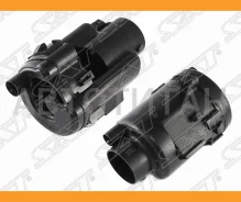 ������ ��������� Hyundai Santa FE 2.0/2.4/2.7 00-06 ST3111226000 ����
