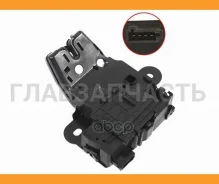 ����� ������ ��������� Chevrolet Aveo 11-15 / Cobalt 13- / Cruze 09-15 / Opel Astra 09-15 / Insignia ST3930003 ����