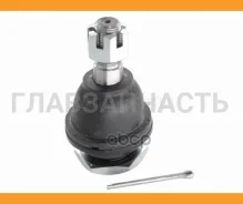 ������� ����� ��������� ������� ������ Nissan Datsun 97-02/Frontier 97-04/NP300 08- LH=RH, �����/������ ST401602S601 ����