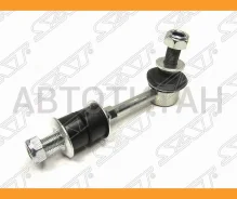 ���� ������������� ������� Toyota Avensis ZRT270 08- RR LH=RH, �����/������ ST4883005030 ����