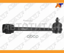 ���� ������ ���������� � ������� Hyundai Avante 06-11/I30 06-11/KIA CEED 06- ST552501H000 ����