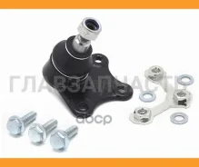������� ����� Skoda Fabia 00-/Roomster 06-/Volkswagen 03-09 LH, ����� ST6Q0407365E ����