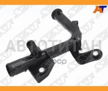 �������� ����������� �������� Renault Duster 12-/Megane 08- ST8200408549 ����
