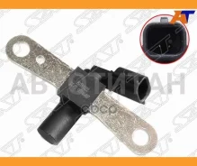 ������ ��������� ��������� K4M 1,6 16V Renault Logan 04-/Duster/Fluence/Megane/Sand�ero 11-/LADA Larg ST8200746497 ����