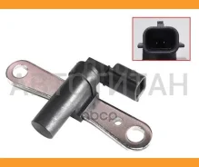 ������ ��������� ��������� K7J/K7M 1,4/1,6 8V Renault Logan/Sandero 07-/LADA Largus 11- ST8200772182 ����