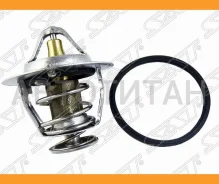 ��������� Toyota 3SGE,1UZFE,2UZFE,3UZFE,1GZFE ST9091603100 ����