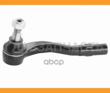 ���������� ������� Mercedes BENZ C-Class W203 00-07 RH, ������ STA2033302003 ����