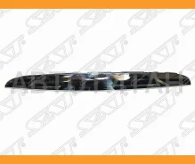 ������� ������ BMW 3-Series 05-10 (�����/ 4D SED/5D WGN) STBM34015M2 ����
