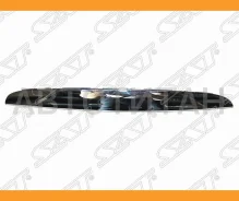 ������� ������ BMW 3-Series 05-10 (������/ 4D SED/5D WGN) STBM34015M1 ����