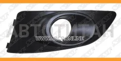 ������ ��� Chevrolet Aveo 11-15 (�����), ����� STCVA62192 ����