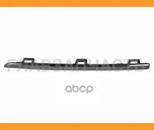 ������� ������� Renault Logan 18-22 / Sandero 18-22 / Logan Stepway 18- / Sandero Stepway 18-22 (��� STDC02093MA2 ����