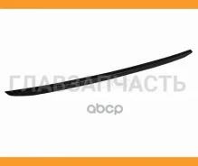 ������� ������� Kia Optima 18-21 (�������), �������� STKA51000SB0 ����