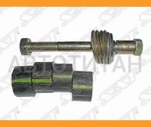 ���� ������������� ������� �������� (��������) MMC Pajero ��������� V3#V 91-99/Pajero L049G 85-91 STMB241971 ����