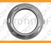 ������ ��� Mitsubishi L200 07-14 / Triton 06-10 (������=�����), �����/������ STMB932192 ����