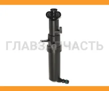 ��������� ���� Mercedes-Benz S-Class 09-13 / CL-Class 06-10 (������), ������ STMD47110A1 ����