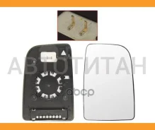 ������� ������� Mercedes-Benz Sprinter 06-18 (������/ �������/ ������� (������� ���������, ������ STMDS2940G1 ����
