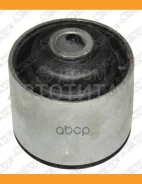 ����������� Subaru Forester 97-02 / Impreza 92-00 / Legacy 89-98 / Outback 94-99 (���) STSBHSB20006 ����