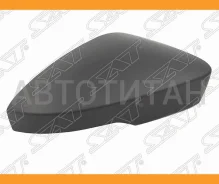 �������� ������� Skoda Octavia 12-20 (������), ������ STSD27940N1 ����