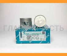������� Teikin 1�� Teikin 43279STD 43279STD ����