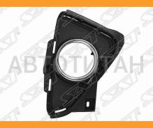 ������ ��� Toyota RAV4 (XA40) 15-19 (������), ������ STTYY4219A1 ����