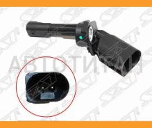 ������ ABS RR AUDI A3/S3 08-15/Skoda Octavia 04-13 RH, ������ ������ STWHT003858 ����