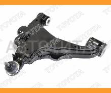 ����� ������ RH Toyota LAND Cruiser 200 07- Toyota 4806860030, ������ 4806860030 ����